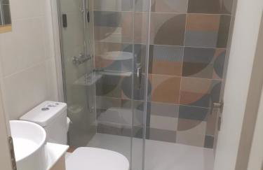 IRIENA studio - Foto 5