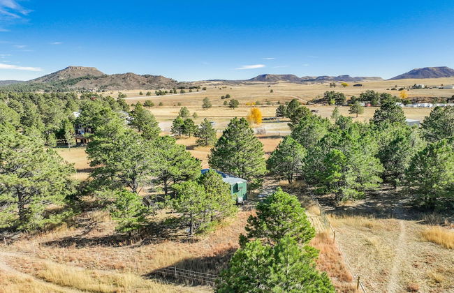 Prairie Place - Foto 26