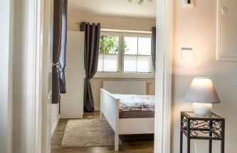 Ferienwohnung Heide View - Foto 12