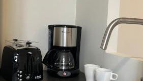 Appartement Jehan de Beauce - Foto 5