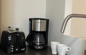 Appartement Jehan de Beauce - Foto 5