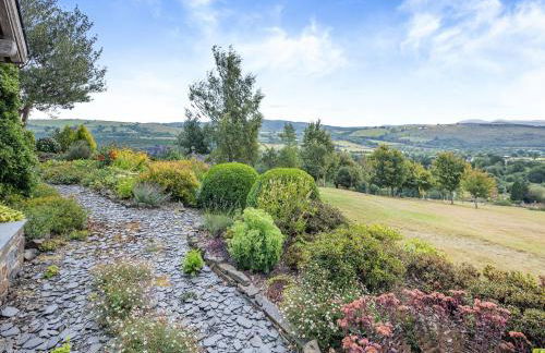 Field View - Foto 19