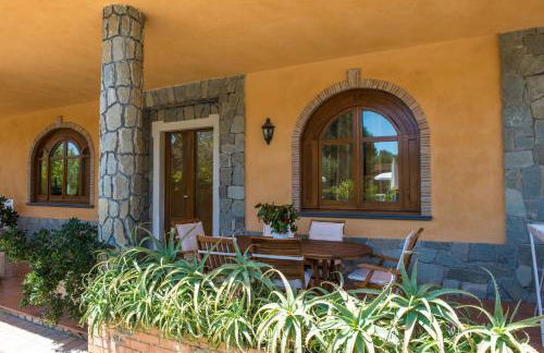 Residence e B&B Villamirella - Foto 78