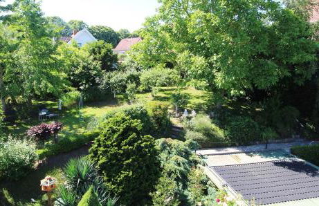 Ferienwohnung Familienwohnung - Foto 2