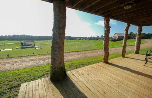 Barn 1 Yellow Rose Canyon - Foto 11