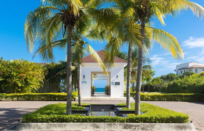 The Seashells Beach Condo by Acomodo - Foto 20