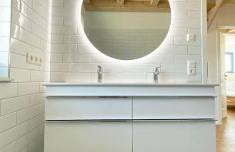 Ferienhaus Piratennest Rügen - Foto 16