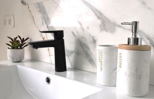 Le Scénario - centre ville - Foto 18