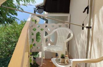 Holiday Home mit Meerblick by Interhome - Photo 22