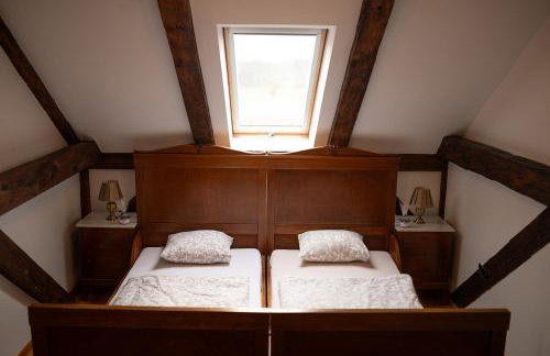 Folwark Pszczew - Foto 35