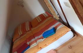 Forsthaus Großmenow - Foto 15