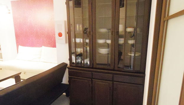 Yurian - Foto 4, Zona de estar