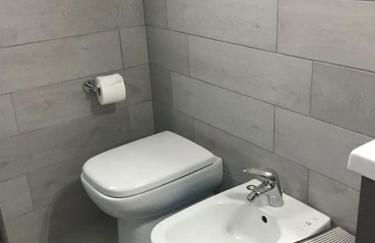 Cute apartment 100 mt from the beach! - Photo 19