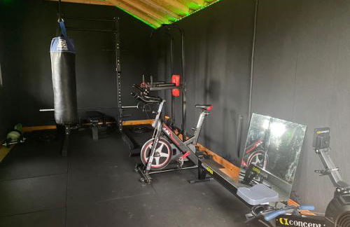 Stillmeadow - Foto 20