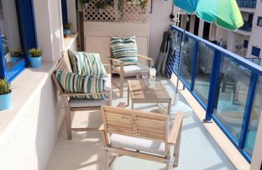 Apartament Solar - Photo 17