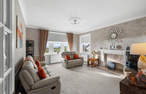 Birdies Nest - Foto 1