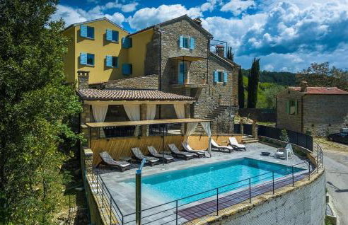 Villa Casa Jovanin - Foto 54