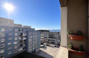La Luna Apartment Split - Foto 17