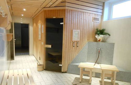 Ferienwohnung Seefelder - Foto 25