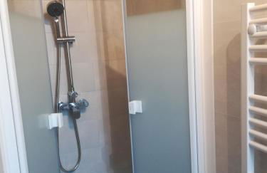 Les Néréides - Foto 13