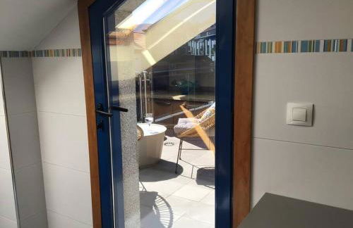 HyP - Ático Forneira - Foto 21