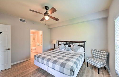 Quiet Lely Resort Condo with Pool - 2 Mi to Golf! - Foto 19