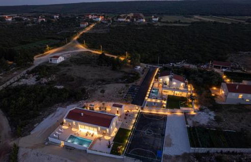 Nice Home In Sikovo With Sauna - Foto 13