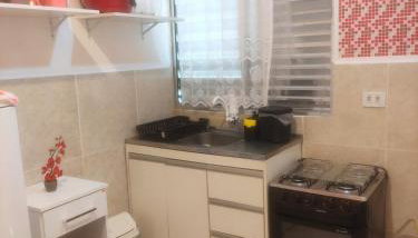 Apartamento em São Bernardo do Campo - Foto 2