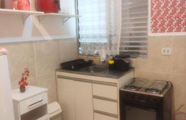 Apartamento em São Bernardo do Campo - Foto 2