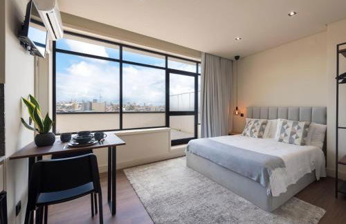 DOISPONTOZERO Júlio Dinis - Foto 7