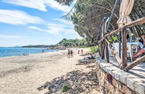 Apartment Rosa Dei Venti by Interhome - Foto 27