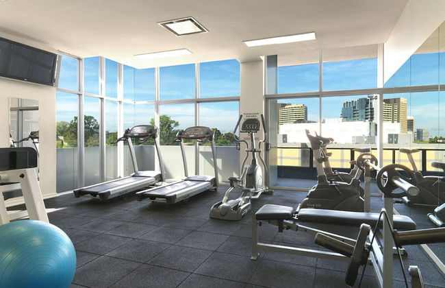 Quest on Dorcas - Foto 31