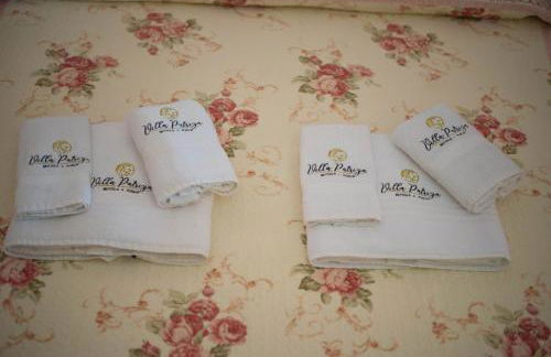 Villa Patrizia-Luxury Villa - Foto 38