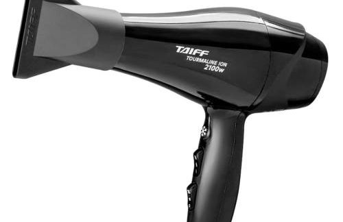 Apartamento Santana Expo Center Norte vista Top cidade de São Paulo e Paulista - Foto 24