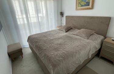 Gran Alcant Iconic Apartment Riki - Photo 37