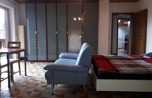 Karl-Stieler-Straße - Foto 11