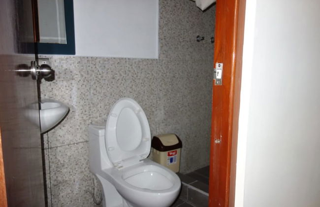 El Bungalow De Gaby - Foto 23