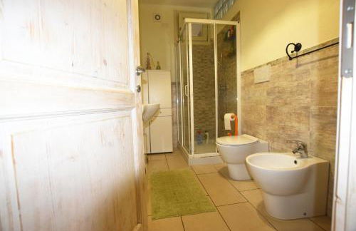 Margherita Monolocale - Foto 9