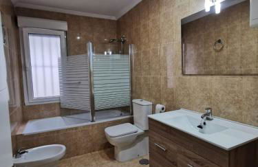 Casa Coqueta y confortable en Oviedo - Foto 15