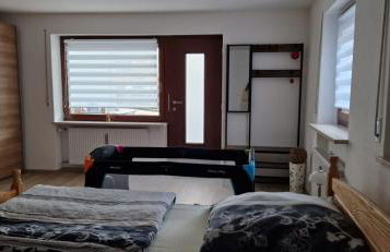 Haus Weidau - Foto 12