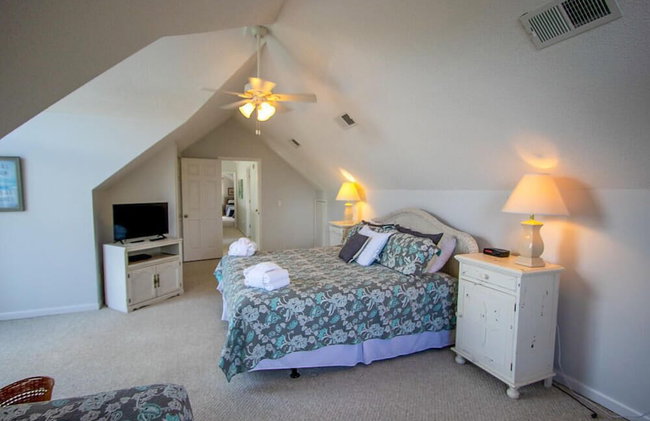 727 Seahorse Rd - Foto 6