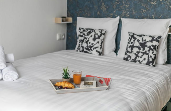 WS Opéra - Rossini - Foto 10