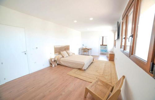 Casa Saladarejo de los Olivos - Foto 62