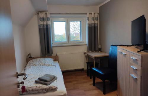 Haus Werner - Photo 9