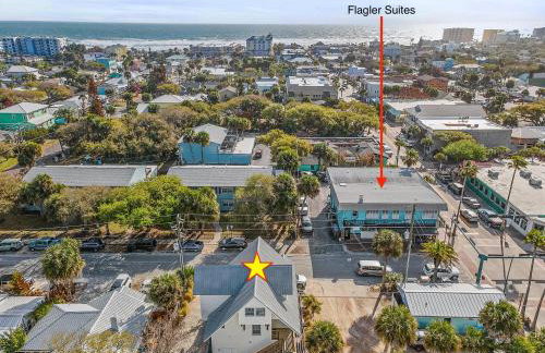 Lofty Dreams - Foto 15