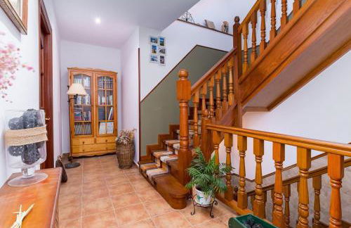 Apartamentos & Bungalows Ubiarco El Acebo by Urbanhosting - Foto 44