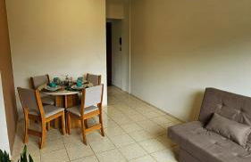 Apartmento em Blumenau, próximo a Vila Germânica - Foto 7