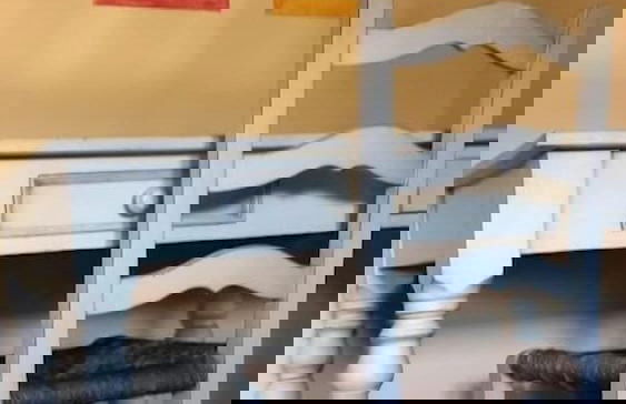 Casa Rural con encanto Los Postigos - Foto 30