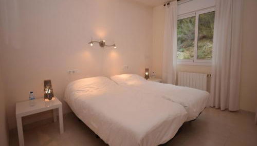 Private Pool Villa, 8 Guests - Foto 3