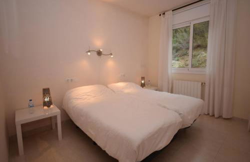 Private Pool Villa, 8 Guests - Foto 3